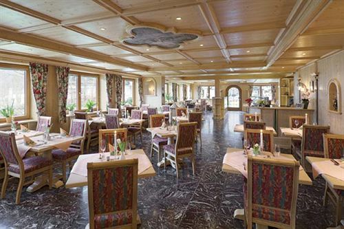 Hotel Am Kureck Bad Wiessee Exterior photo